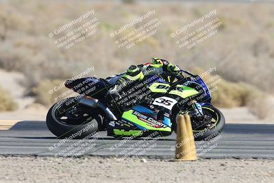 media/Nov-02-2025-CVMA (Sun) [[337aff29ab]]/Race 2-Formula Open/